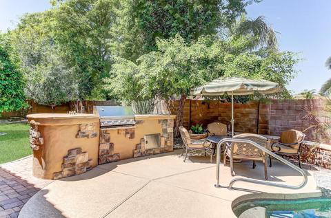 2748 S Birch St, Gilbert, AZ 85295 photo 42