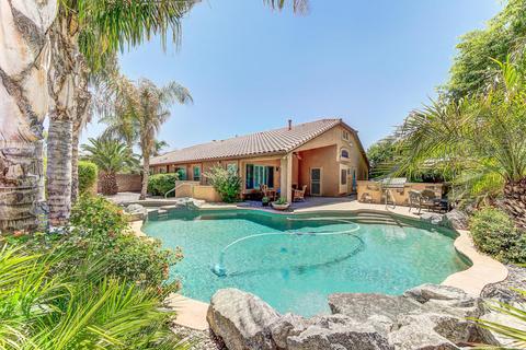 2748 S Birch St, Gilbert, AZ 85295 photo 44