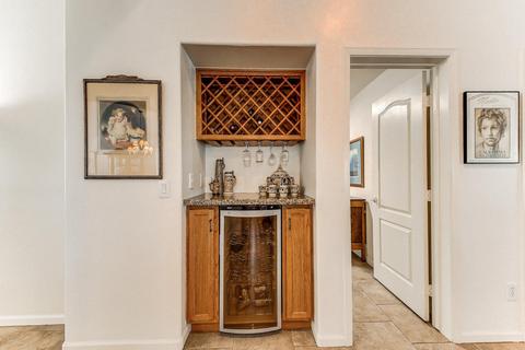 2748 S Birch St, Gilbert, AZ 85295 photo 15