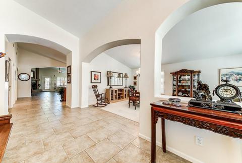 2748 S Birch St, Gilbert, AZ 85295 photo 5