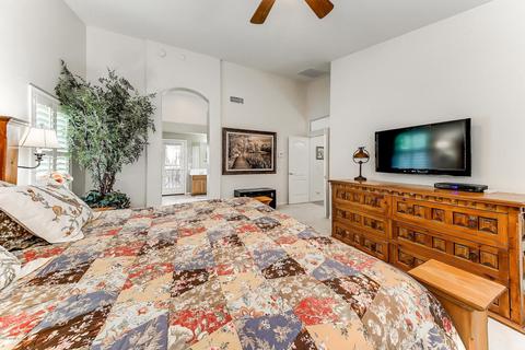 2748 S Birch St, Gilbert, AZ 85295 photo 26