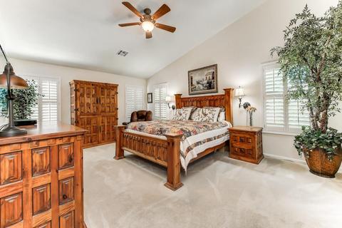 2748 S Birch St, Gilbert, AZ 85295 photo 24