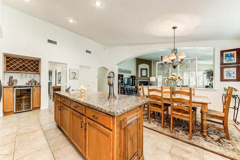 2748 S Birch St, Gilbert, AZ 85295 photo 12