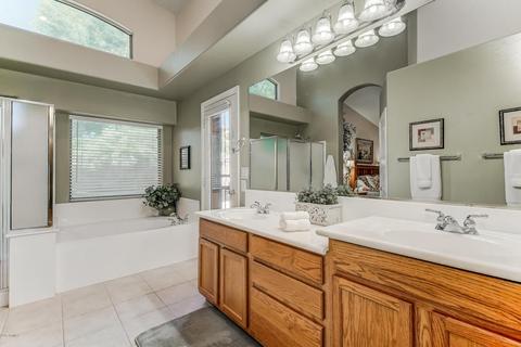 2748 S Birch St, Gilbert, AZ 85295 photo 29