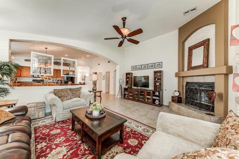 2748 S Birch St, Gilbert, AZ 85295 photo 18