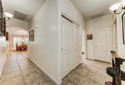 2748 S Birch St, Gilbert, AZ 85295 photo 33