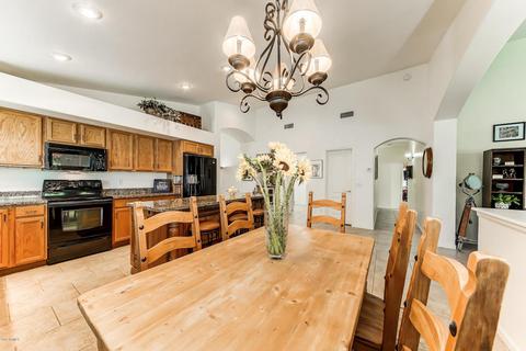 2748 S Birch St, Gilbert, AZ 85295 photo 13