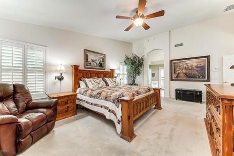 2748 S Birch St, Gilbert, AZ 85295 photo 25