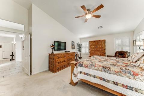 2748 S Birch St, Gilbert, AZ 85295 photo 32