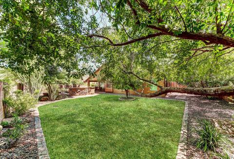 2748 S Birch St, Gilbert, AZ 85295 photo 48