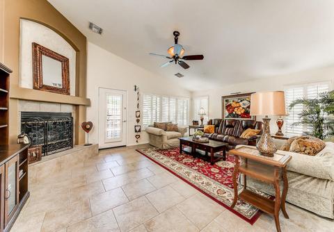 2748 S Birch St, Gilbert, AZ 85295 photo 16
