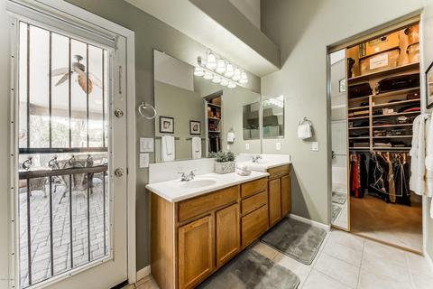 2748 S Birch St, Gilbert, AZ 85295 photo 28