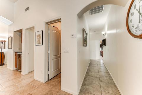 2748 S Birch St, Gilbert, AZ 85295 photo 20