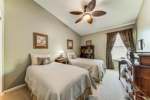 2748 S Birch St, Gilbert, AZ 85295 photo 36