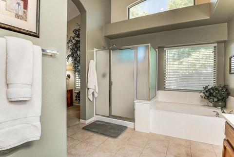 2748 S Birch St, Gilbert, AZ 85295 photo 31
