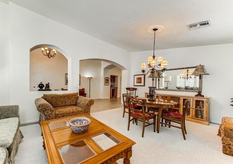 2748 S Birch St, Gilbert, AZ 85295 photo 7