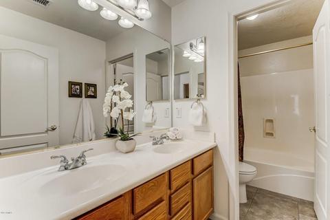 2748 S Birch St, Gilbert, AZ 85295 photo 22