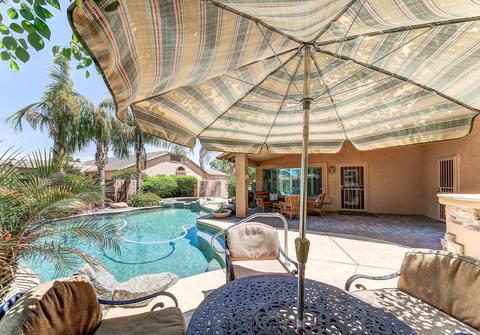 2748 S Birch St, Gilbert, AZ 85295 photo 46