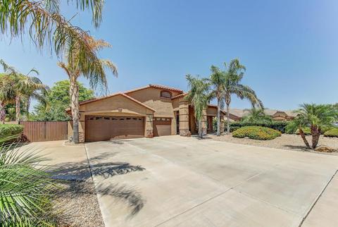 2748 S Birch St, Gilbert, AZ 85295 photo 2