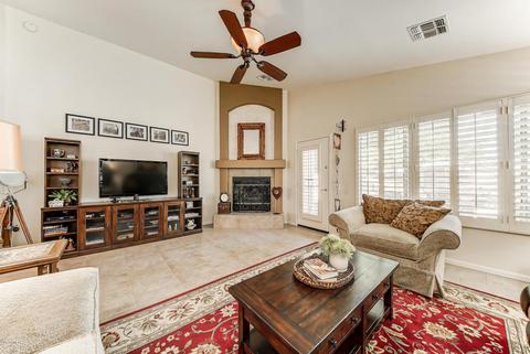 2748 S Birch St, Gilbert, AZ 85295 photo 19
