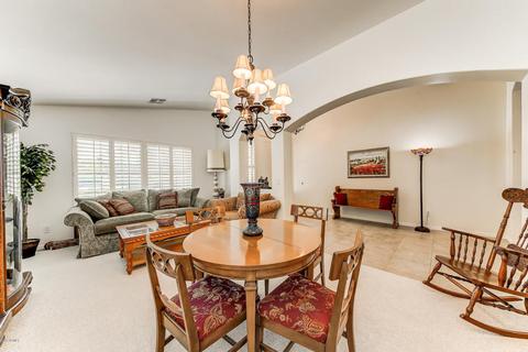 2748 S Birch St, Gilbert, AZ 85295 photo 8