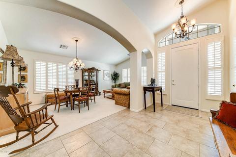 2748 S Birch St, Gilbert, AZ 85295 photo 6