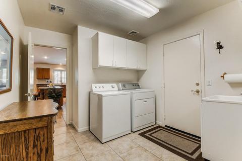 2748 S Birch St, Gilbert, AZ 85295 photo 37