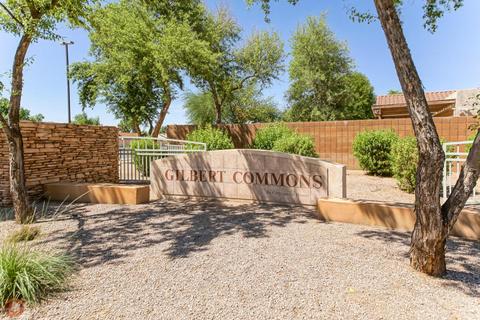 2748 S Birch St, Gilbert, AZ 85295 photo 50