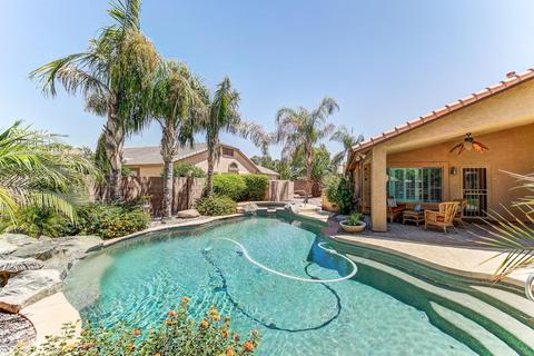 2748 S Birch St, Gilbert, AZ 85295 photo 41