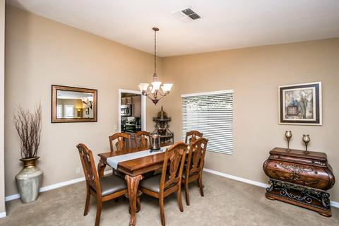710 E Sage Brush St, Gilbert, AZ 85296 photo 6