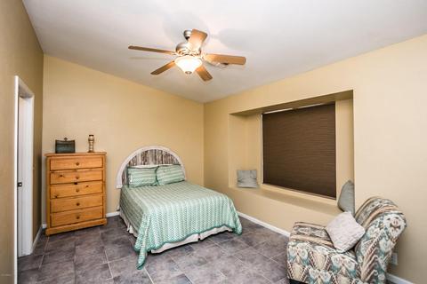 710 E Sage Brush St, Gilbert, AZ 85296 photo 32