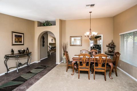 710 E Sage Brush St, Gilbert, AZ 85296 photo 5