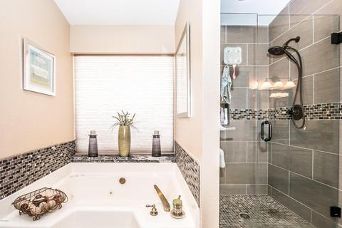 710 E Sage Brush St, Gilbert, AZ 85296 photo 28