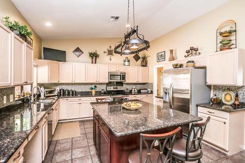 710 E Sage Brush St, Gilbert, AZ 85296 photo 12