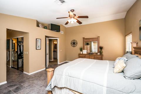 710 E Sage Brush St, Gilbert, AZ 85296 photo 24