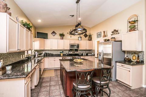 710 E Sage Brush St, Gilbert, AZ 85296 photo 10