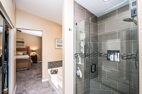 710 E Sage Brush St, Gilbert, AZ 85296 photo 30