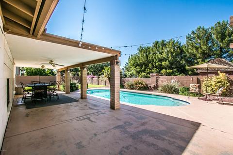 710 E Sage Brush St, Gilbert, AZ 85296 photo 44
