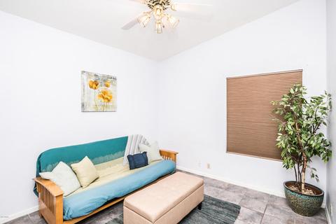 710 E Sage Brush St, Gilbert, AZ 85296 photo 34