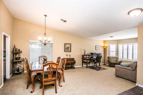 710 E Sage Brush St, Gilbert, AZ 85296 photo 7