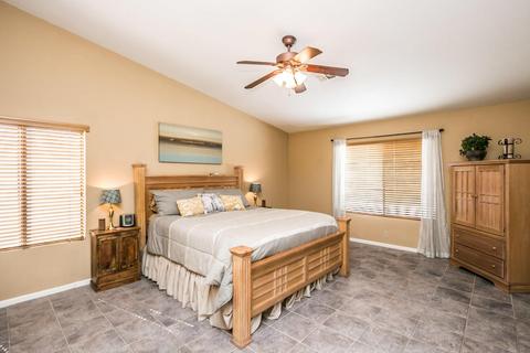 710 E Sage Brush St, Gilbert, AZ 85296 photo 25
