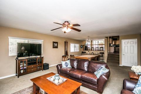 710 E Sage Brush St, Gilbert, AZ 85296 photo 21
