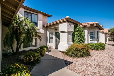 710 E Sage Brush St, Gilbert, AZ 85296 photo 4
