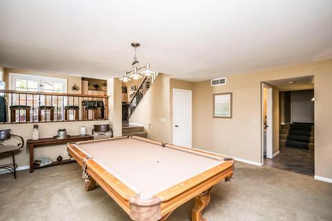 710 E Sage Brush St, Gilbert, AZ 85296 photo 22
