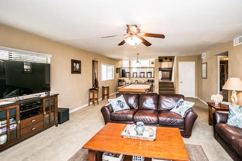 710 E Sage Brush St, Gilbert, AZ 85296 photo 20