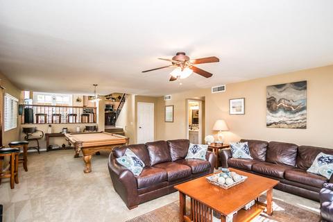 710 E Sage Brush St, Gilbert, AZ 85296 photo 19
