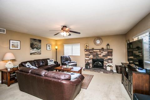 710 E Sage Brush St, Gilbert, AZ 85296 photo 18
