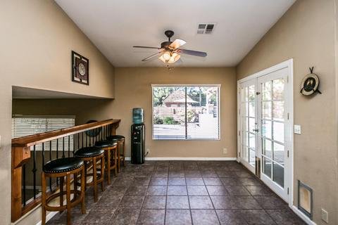 710 E Sage Brush St, Gilbert, AZ 85296 photo 17