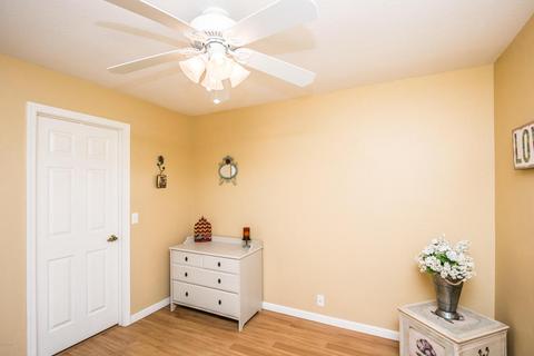 710 E Sage Brush St, Gilbert, AZ 85296 photo 36