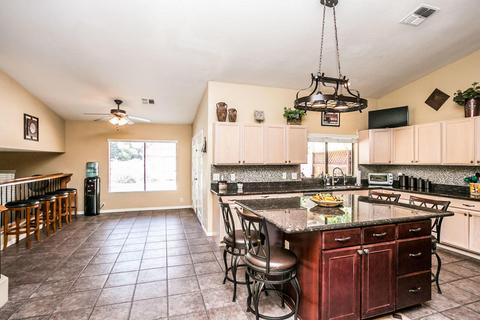 710 E Sage Brush St, Gilbert, AZ 85296 photo 16